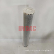 Replace Hydac Hydraulic Filter Element 1320d003bn4hc for Steam Turbine Oil System